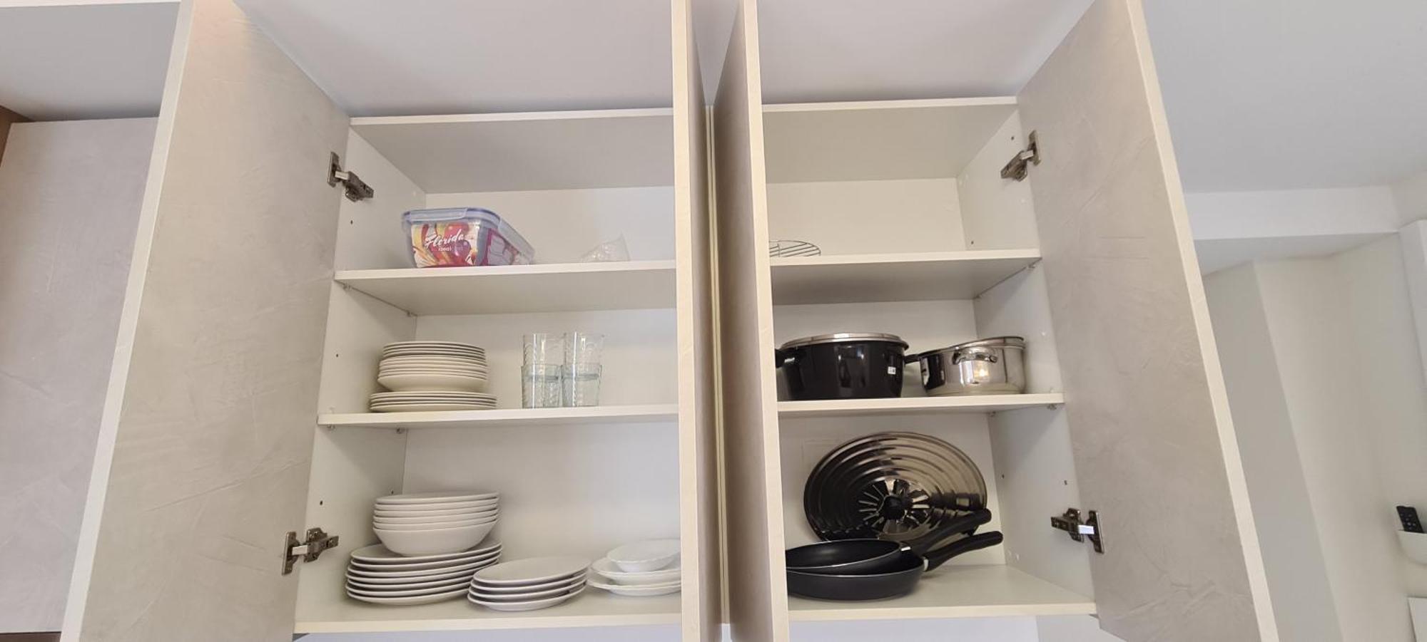 Estepona Rada Beach Abc Apartments & Estudios A Ngoại thất bức ảnh