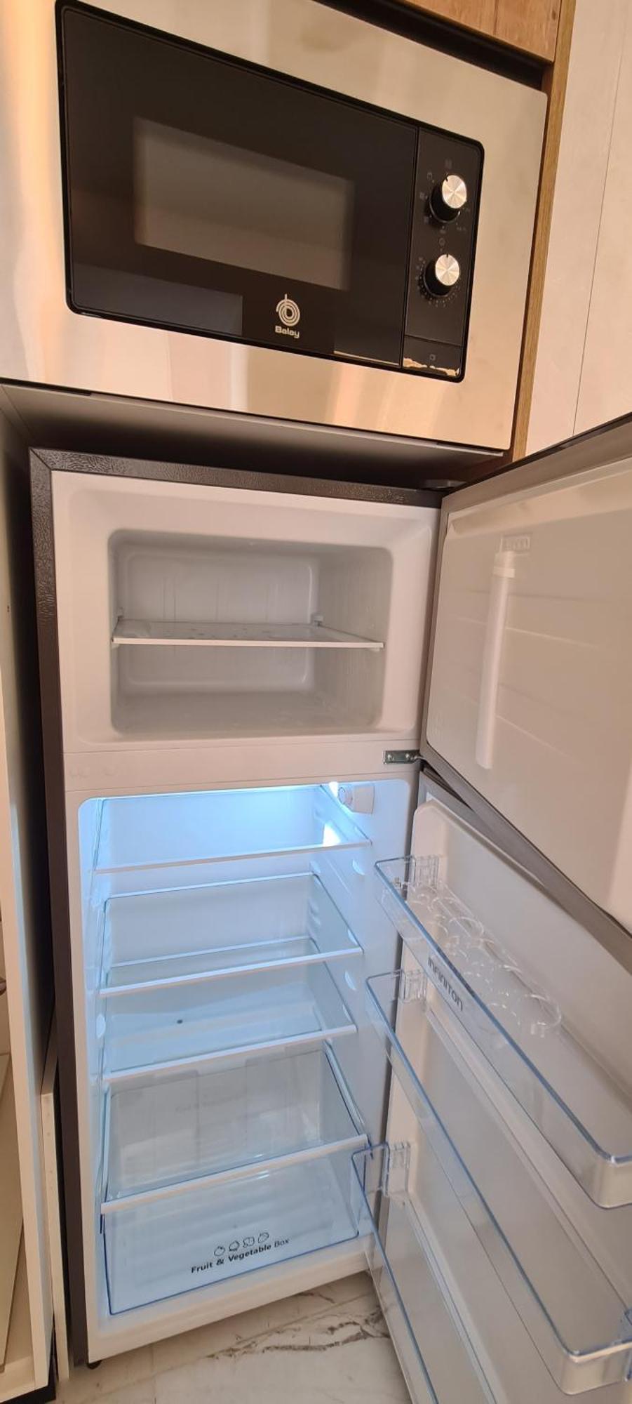 Estepona Rada Beach Abc Apartments & Estudios A Ngoại thất bức ảnh